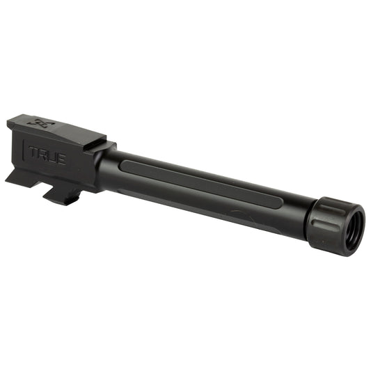 TRUE PREC BBL FOR G48 BLK NIT TB