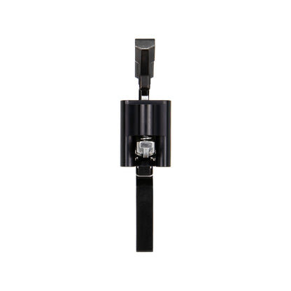 TRIGRTECH AR15 SING STAGE COMP FLAT