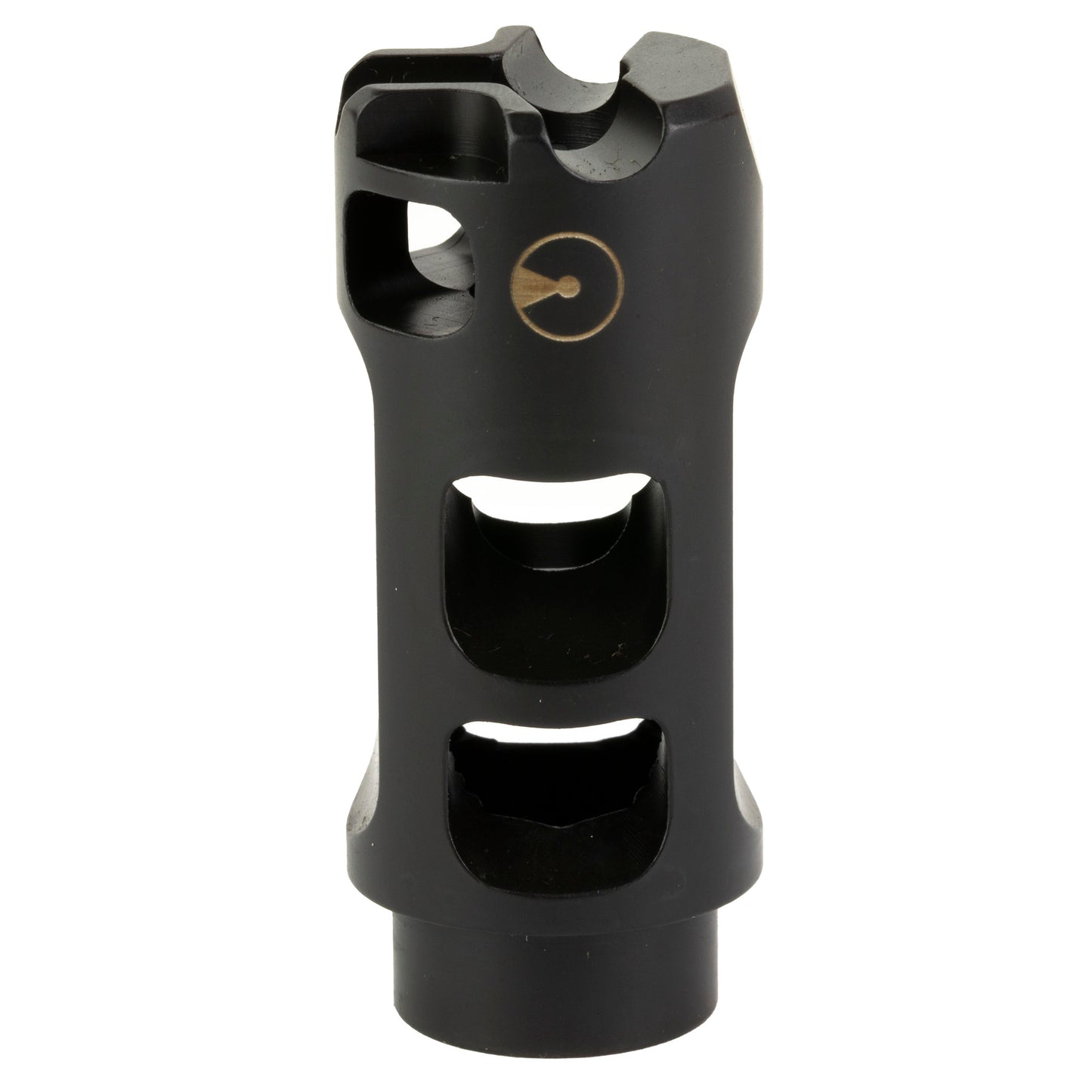 ULTRADYNE PULSE 7.62 COMP 5/8X24