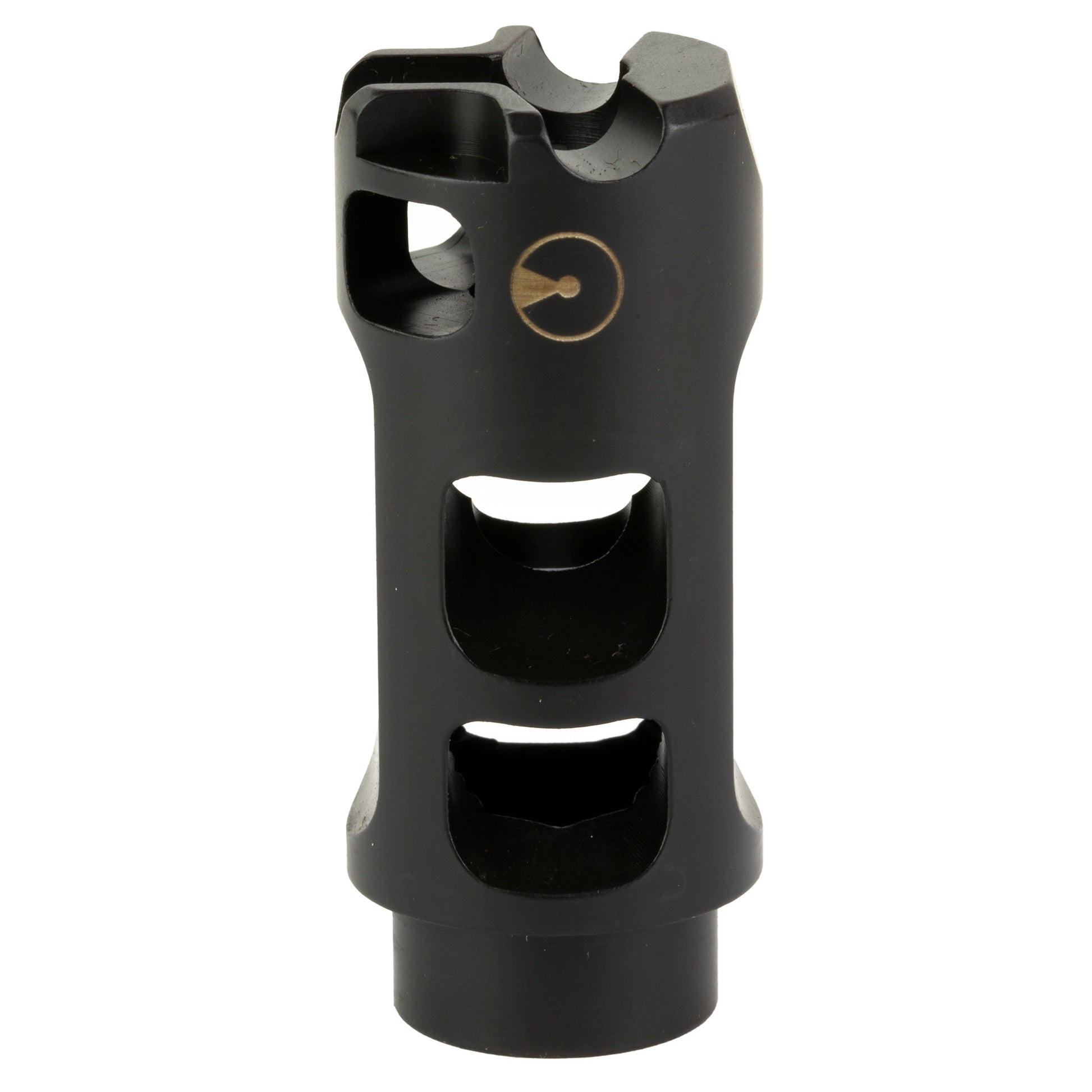 ULTRADYNE PULSE 7.62 COMP 5/8X24
