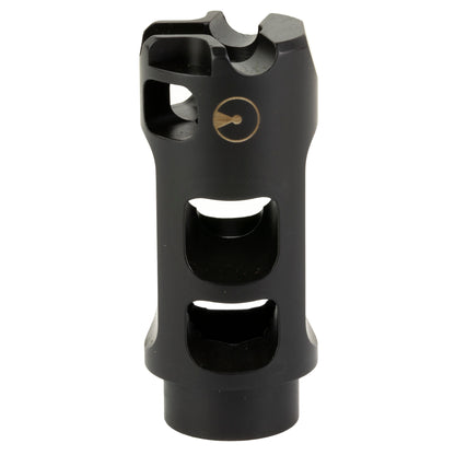 ULTRADYNE PULSE 7.62 COMP 5/8X24