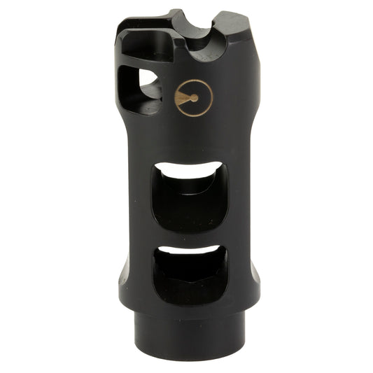 ULTRADYNE PULSE 7.62 COMP 5/8X24