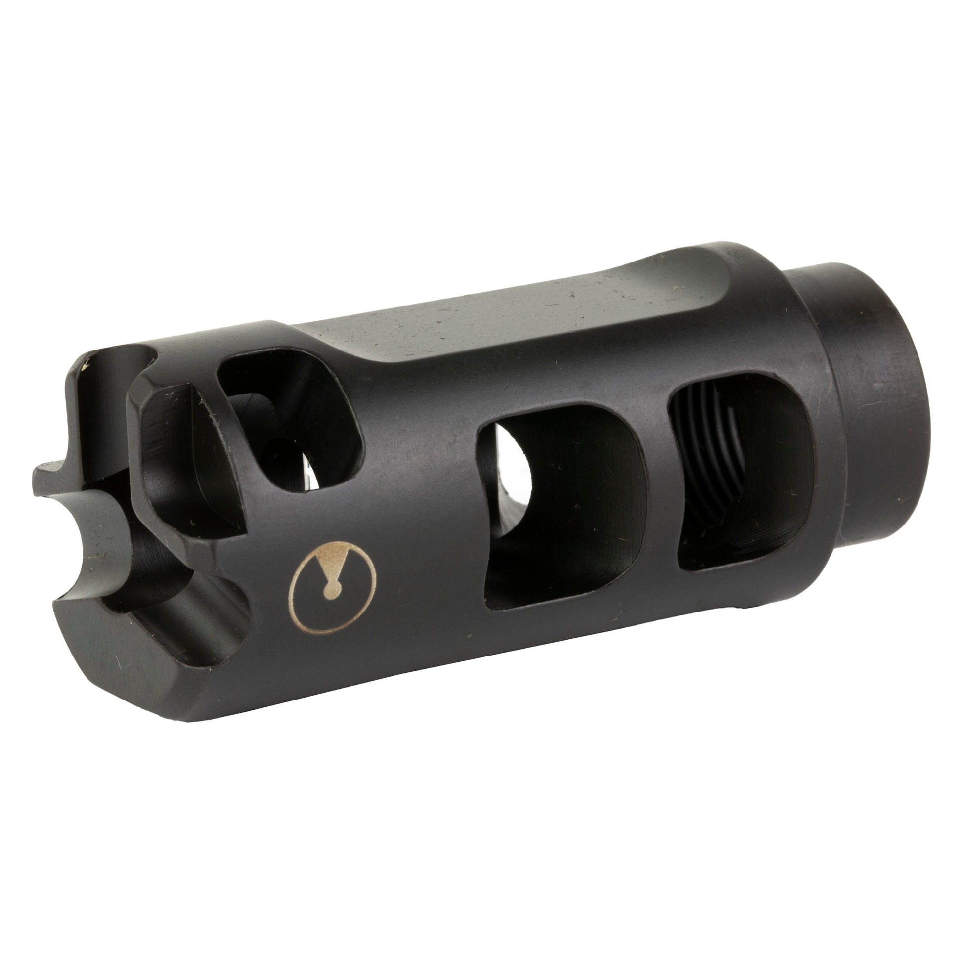 ULTRADYNE PULSE 7.62 COMP 5/8X24
