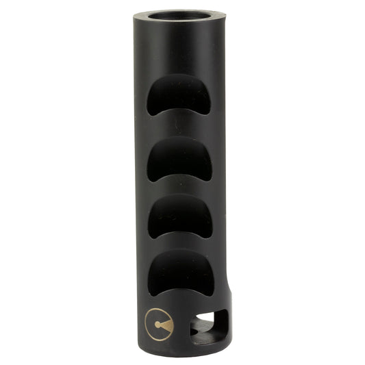 ULTRADYNE APOLLO LR CMP 6.5CM 5/8X24