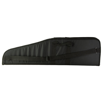 US PK MSR CASE 45 POLY BLACK
