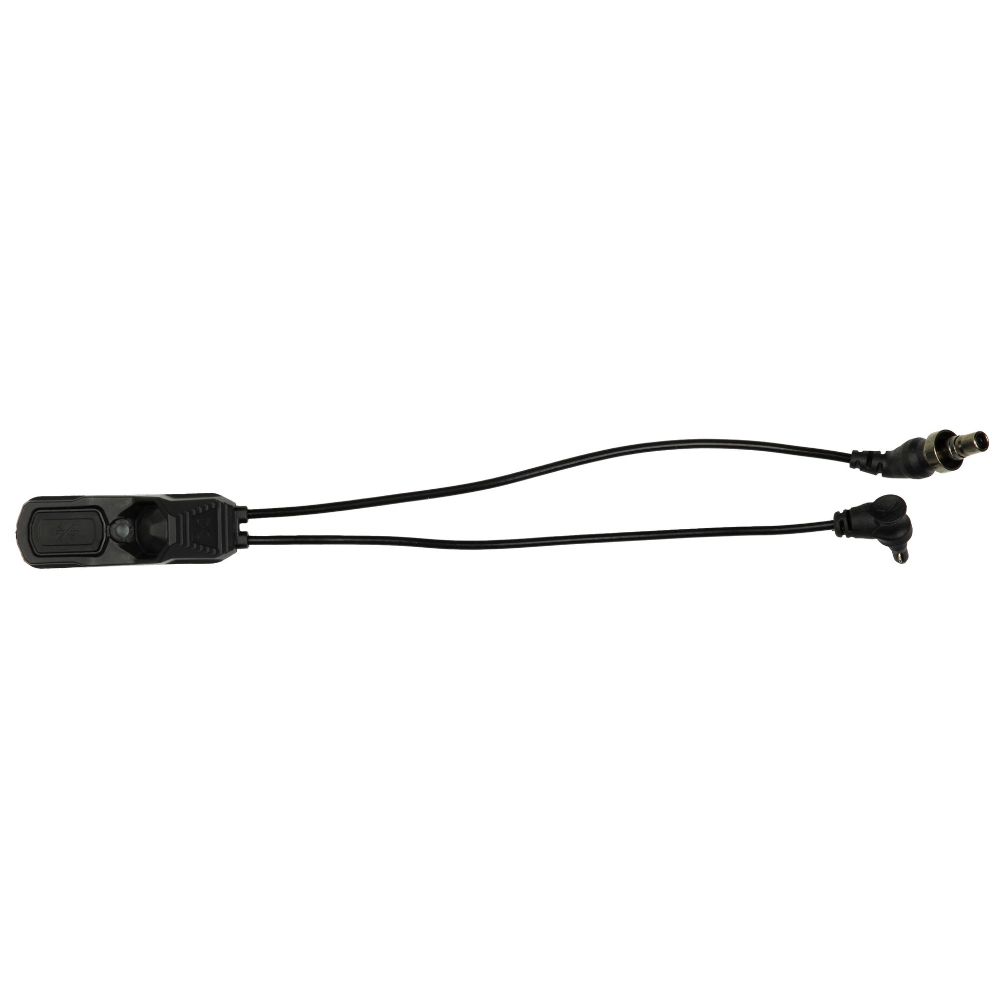UNITY AXON SURFRE/CRANE SYNC 7 BLK