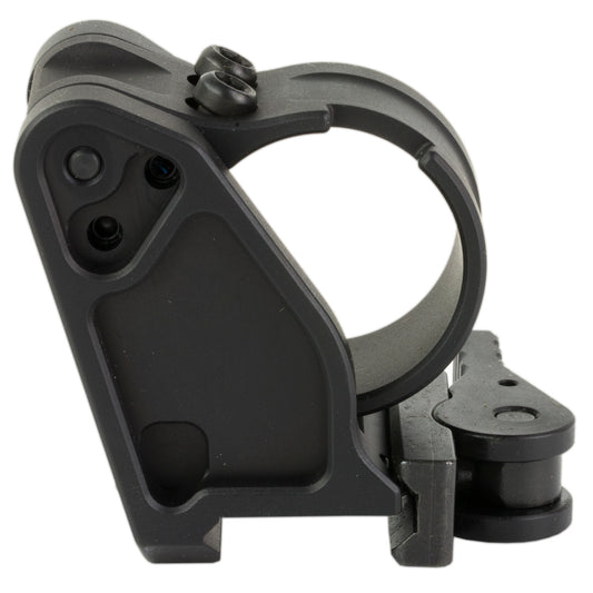 UNITY FAST FTC 30MM MAGNIFIER BLK