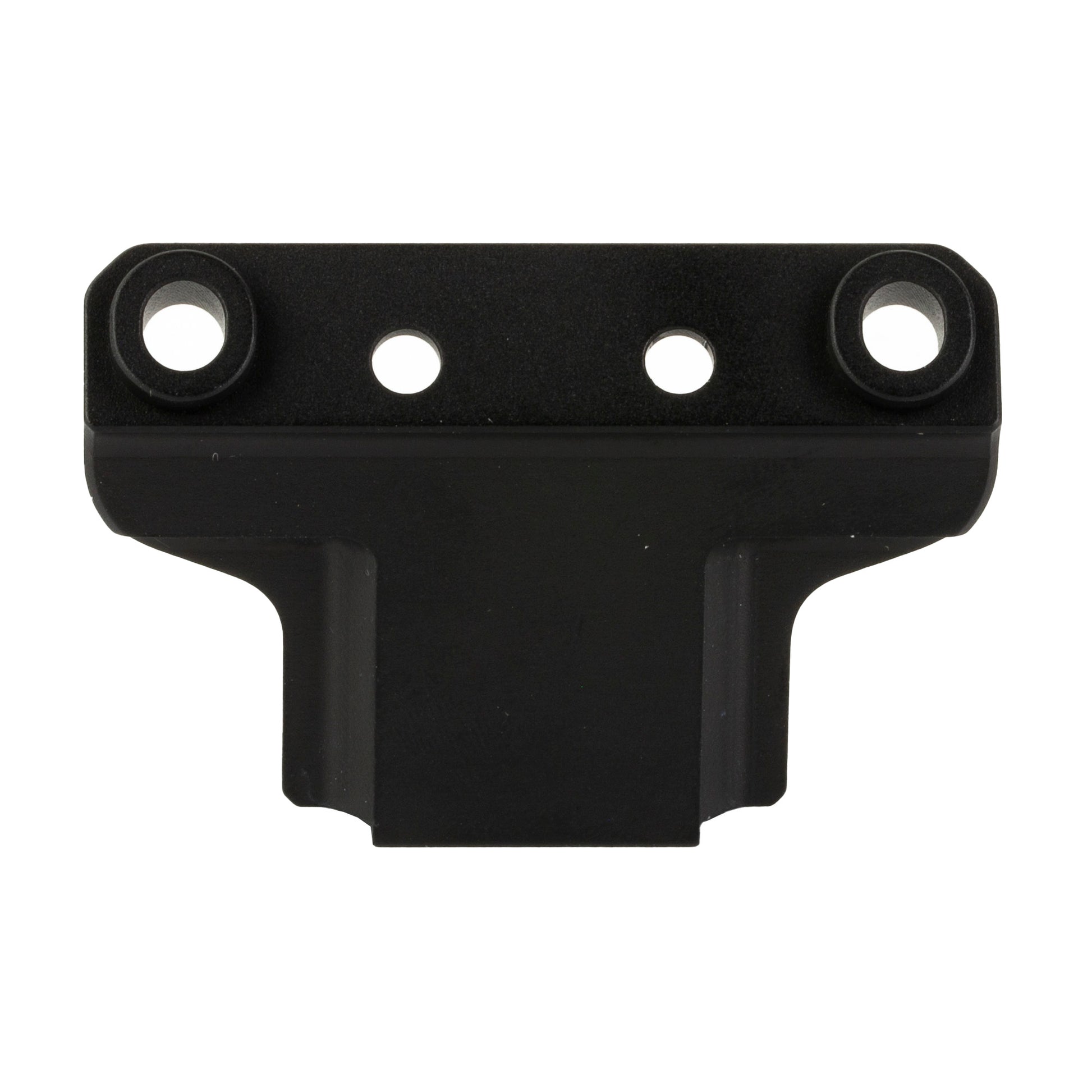 UNITY FAST OFFSET BASE BLK