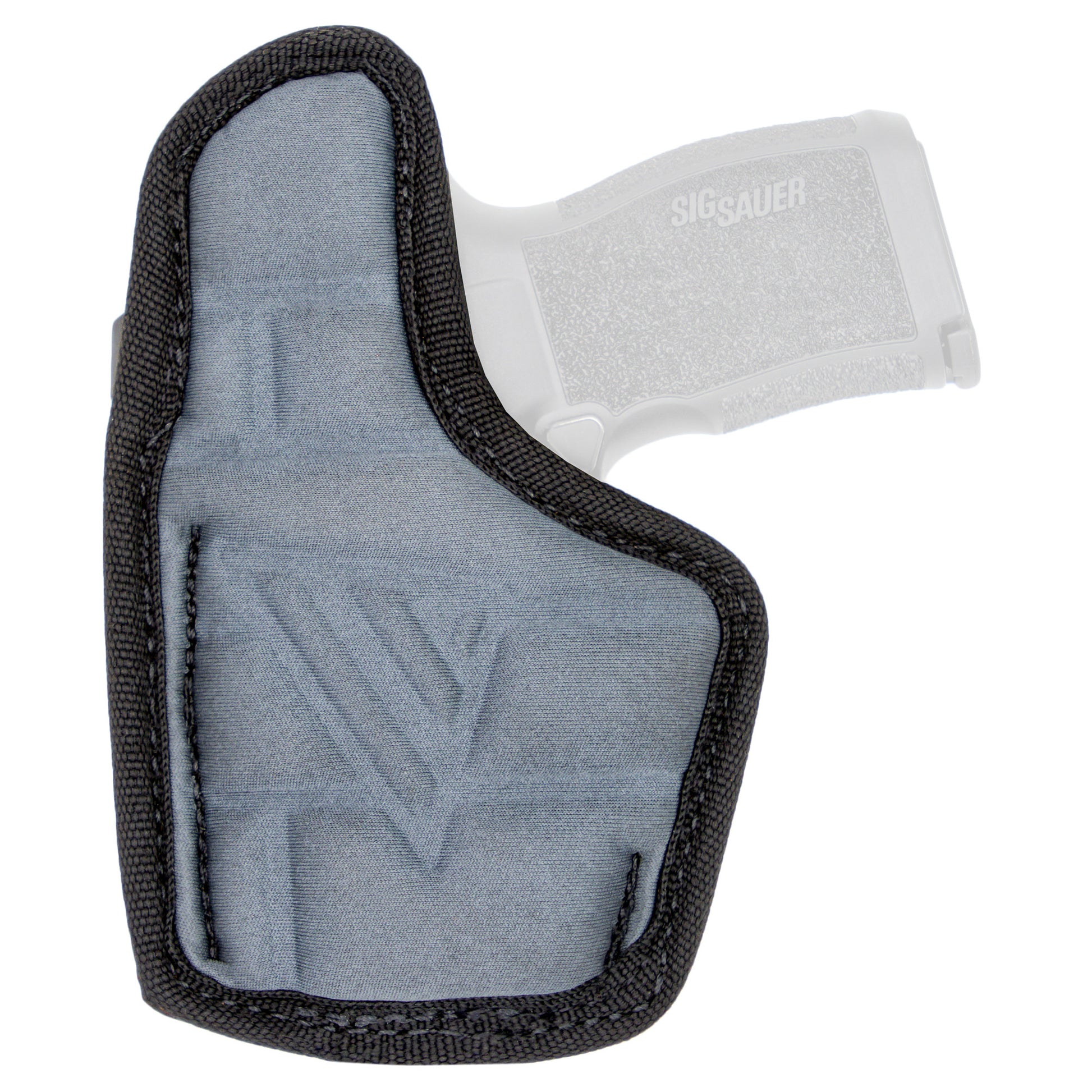 VERSACRY CFC IWB SIG SAUER P365