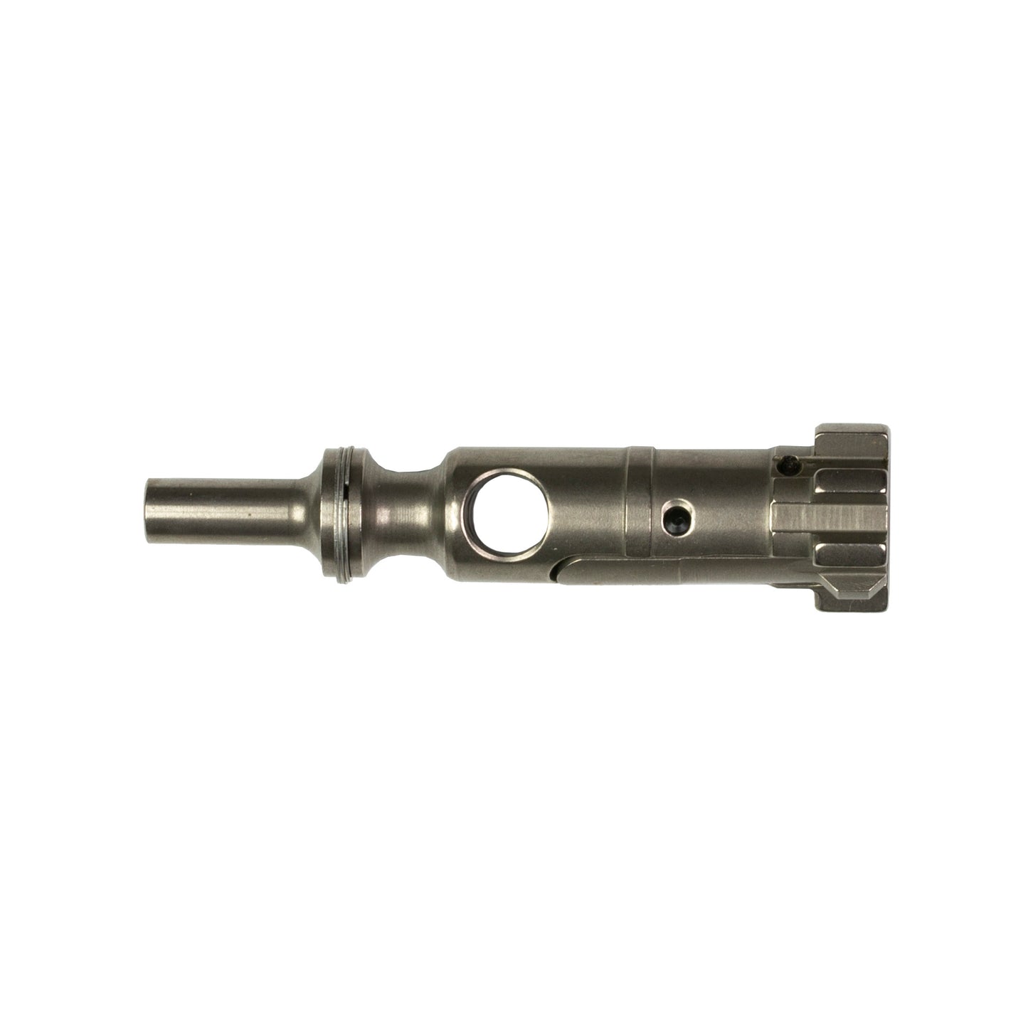 WMD NIB-X BOLT ASSEMBLY 556