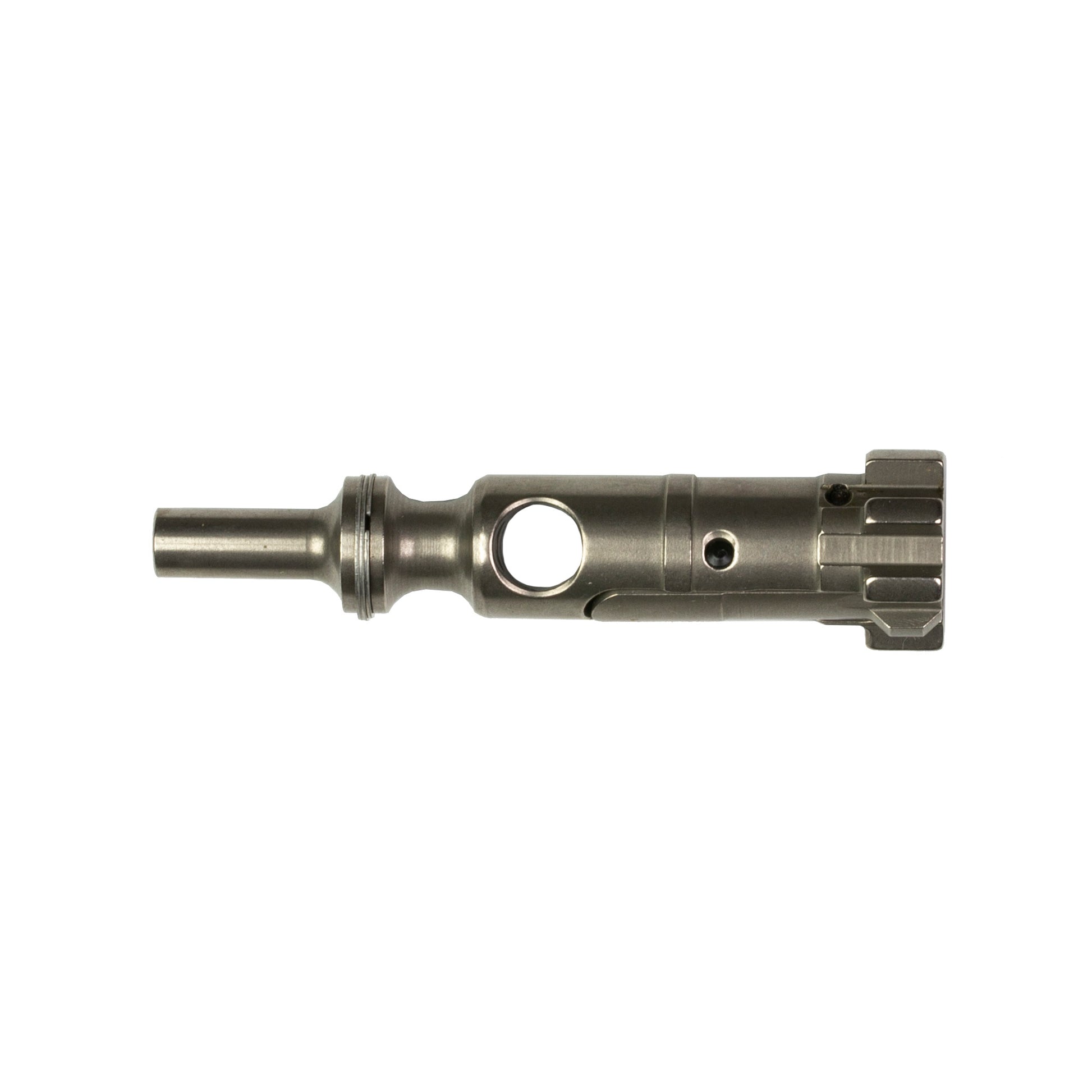 WMD NIB-X BOLT ASSEMBLY 556