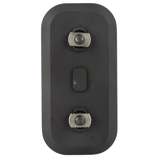 YHM ARCA-SWISS 3 M-LOK RAIL ASSY