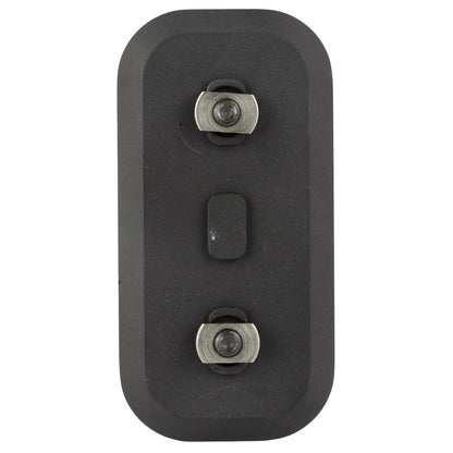 YHM ARCA-SWISS 3 M-LOK RAIL ASSY