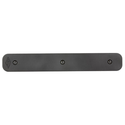 YHM ARCA-SWISS 10 M-LOK RAIL ASSY