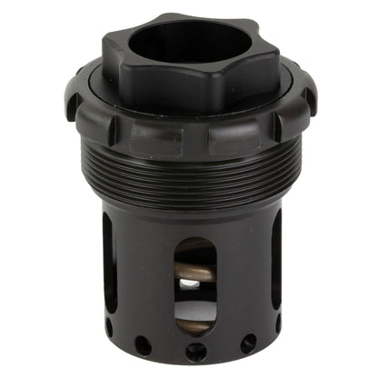 YHM NIELSON BOOSTER ASSY NO PISTON