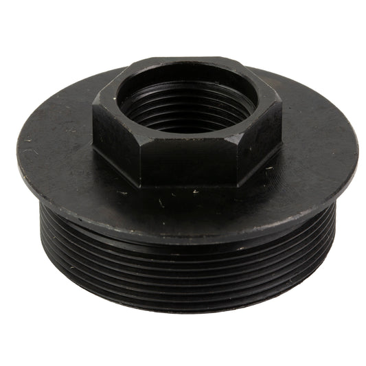 YHM HUB DIRECT THREAD MOUNT 5/8X24
