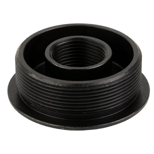 YHM HUB DIRECT THREAD MOUNT 5/8X24