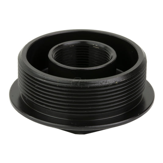 YHM HUB DIRECT THREAD MNT 5/8X32