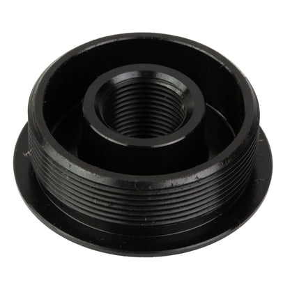 YHM HUB DIRECT THREAD MNT M13.5X1LH
