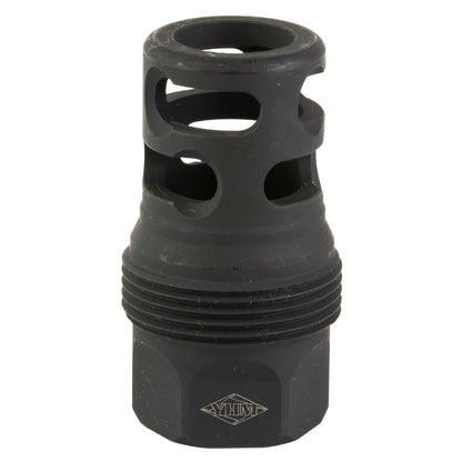 YHM SHORT SRX BRAKE 5/8-24 BLK