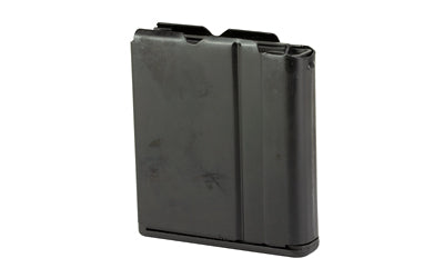 PROMAG RMNGTN 760 30-06SPFG 10RD BLU