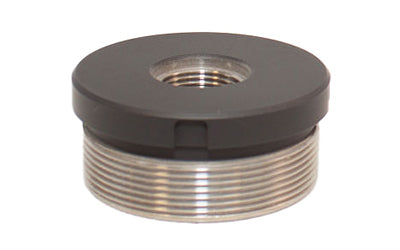 ENERGETIC DT ADAPTER TITNUM 11/16X24