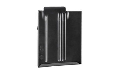 MAG MDT AICS 22-250 SA 10RD METAL