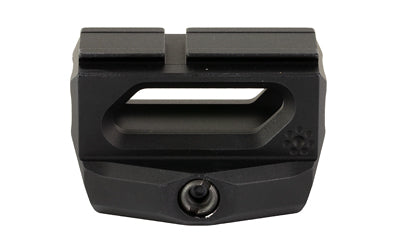 ARISAKA RDM AIMPNT ACRO 1.54 BLK