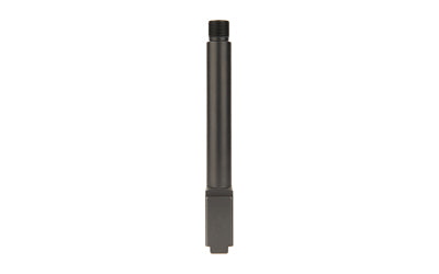 BALLISTIC BBL FOR GLK 17 G5 THRD BLK