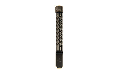 BALLISTIC BBL FOR GLK 17 TD SFLT BLK