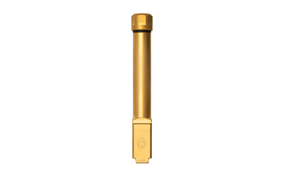 BALLISTIC BBL FOR GLK 19 G3-5 TD GLD