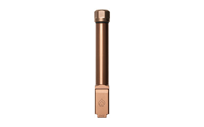 BALLISTIC BBL FOR GLK 19 G3-5 TD CPR