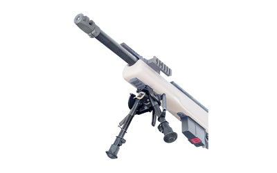 BADGER ENHN BRM-S BIPOD PIC