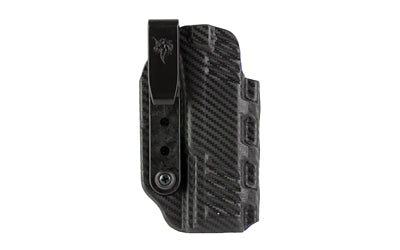 DESANTIS SLIM-TUK G17/19 AMBI CF
