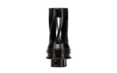 HUX FLASH HIDER-QD 5566 1/2X28 XL