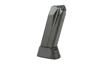 MAG HK HK45-C AND USP-C 45ACP 10RD