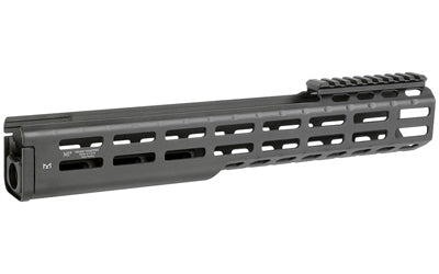 MIDWEST M-LOK HNDGRD HENRY LONG RNG