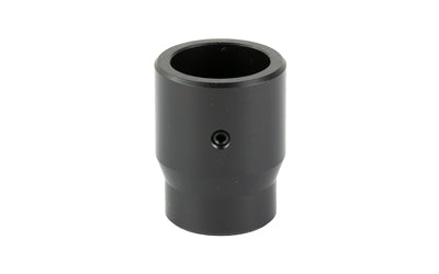 OCL SHRT SPR LOCATING COLLAR BLACK