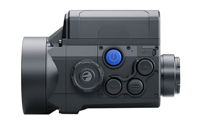 PULSAR THRML ATTCHMNT KRYPTON 2 XG50