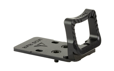 RADIAN GUARDIAN GLOCK MOS RMR+SIGHTS