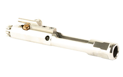 LANTAC E-BCG 556 SIDE CHARGE NIB