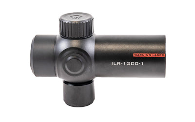 IRAYUSA ILR-1200 RANGE FNDR FOR BOLT