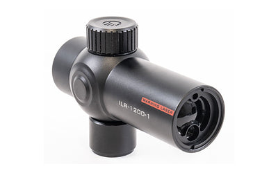 IRAYUSA ILR-1200 RANGE FNDR FOR BOLT