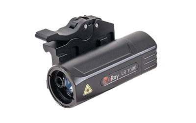 IRAYUSA ILR-1000-2 LSR RF FOR HYBRID