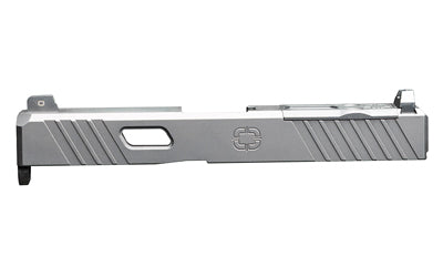 SHADOW GEN 3 OPTIC CUT SLIDE ASSEM