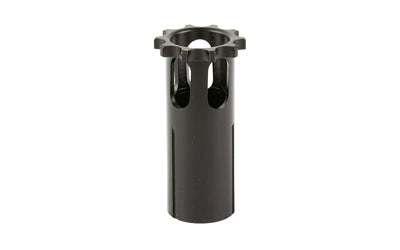 SCO PISTON M13.5X1 LH