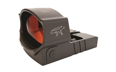 CANIK Mecanik MO2 Red Dot Sight – 3 MOA RMR Footprint – Double Stack Store