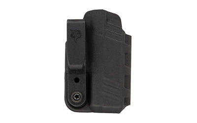 DESANTIS SLIM-TUK S&W EQUALIZER AMBI