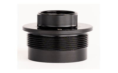 RUGGED DIRECT THREAD MOUNT 3/4X24