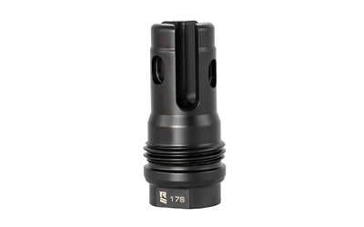 RUGGED R3 5/8X24 FOR SCAR 17